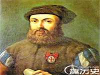 厦门谷之云科技有限公司