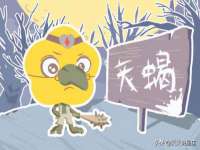 厦门谷之云科技有限公司