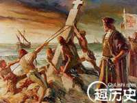 厦门谷之云科技有限公司