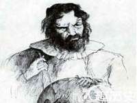 厦门谷之云科技有限公司