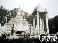 厦门谷之云科技有限公司