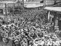 厦门谷之云科技有限公司