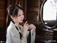 厦门谷之云科技有限公司