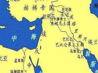 厦门谷之云科技有限公司