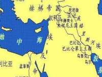 厦门谷之云科技有限公司