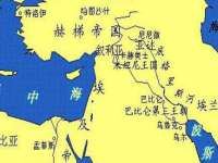 厦门谷之云科技有限公司