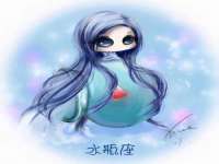 厦门谷之云科技有限公司