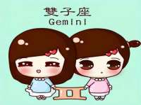厦门谷之云科技有限公司