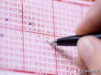 厦门谷之云科技有限公司