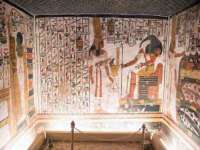 厦门谷之云科技有限公司