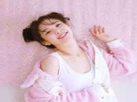 厦门谷之云科技有限公司