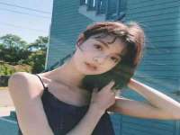 厦门谷之云科技有限公司