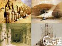 厦门谷之云科技有限公司