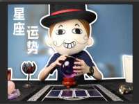 厦门谷之云科技有限公司