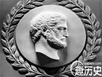 厦门谷之云科技有限公司