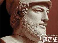 厦门谷之云科技有限公司