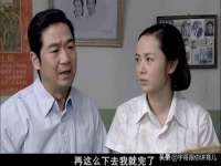 厦门谷之云科技有限公司