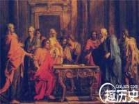 厦门谷之云科技有限公司