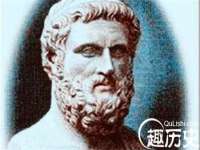 厦门谷之云科技有限公司