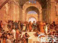 厦门谷之云科技有限公司