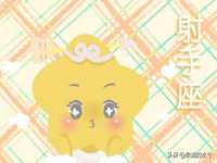 厦门谷之云科技有限公司