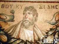 厦门谷之云科技有限公司