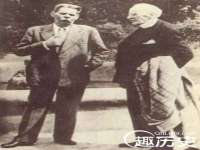 厦门谷之云科技有限公司