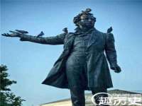 厦门谷之云科技有限公司