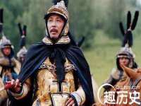 厦门谷之云科技有限公司