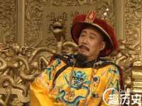 厦门谷之云科技有限公司