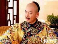厦门谷之云科技有限公司
