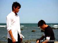 厦门谷之云科技有限公司