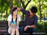 厦门谷之云科技有限公司