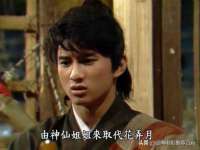 厦门谷之云科技有限公司