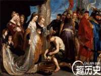 厦门谷之云科技有限公司