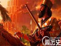厦门谷之云科技有限公司