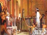 厦门谷之云科技有限公司