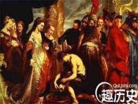 厦门谷之云科技有限公司