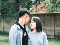 厦门谷之云科技有限公司