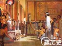 厦门谷之云科技有限公司