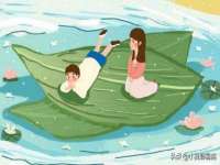 厦门谷之云科技有限公司