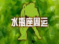 厦门谷之云科技有限公司