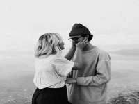 厦门谷之云科技有限公司