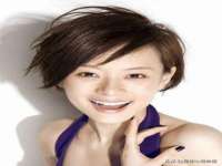 厦门谷之云科技有限公司