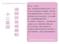 厦门谷之云科技有限公司