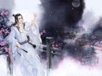 厦门谷之云科技有限公司