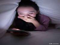 厦门谷之云科技有限公司
