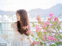 厦门谷之云科技有限公司