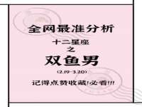 厦门谷之云科技有限公司