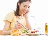 厦门谷之云科技有限公司